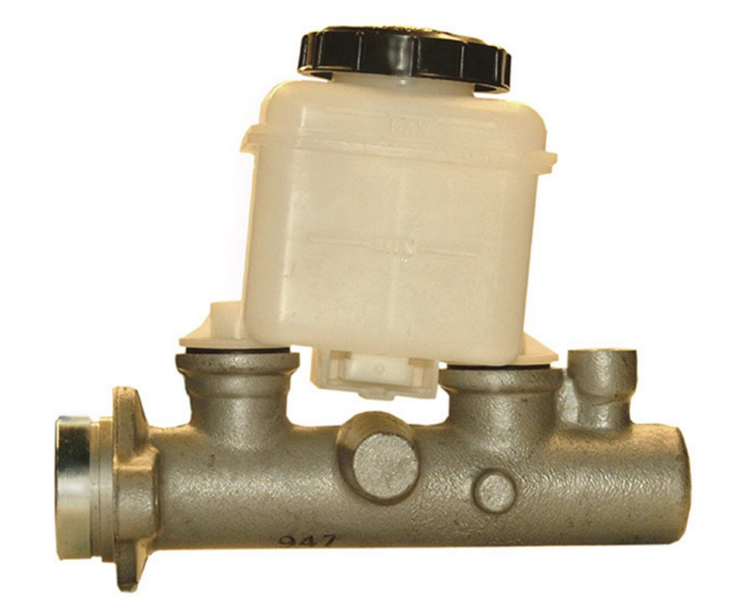 Raybestos Brakes Brake Master Cylinder MC39592