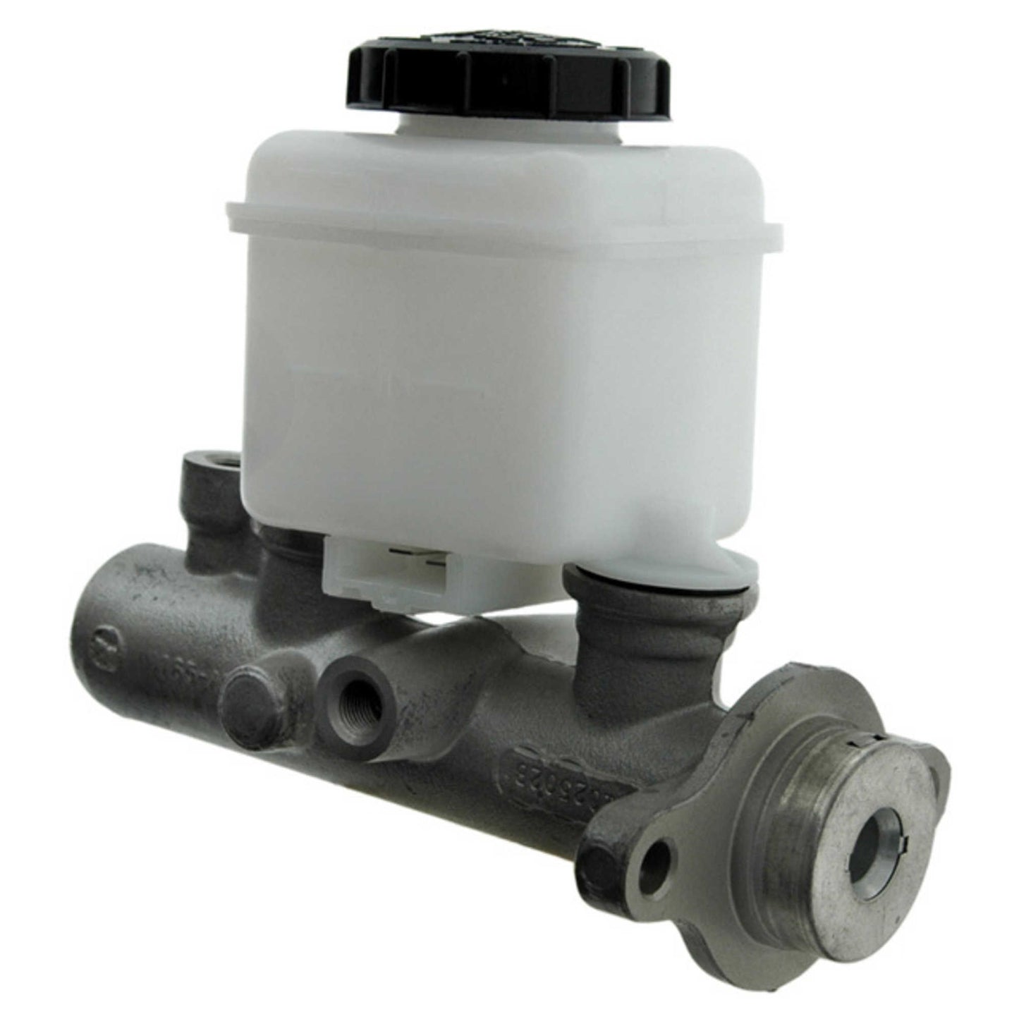 Raybestos Brakes Brake Master Cylinder MC39593