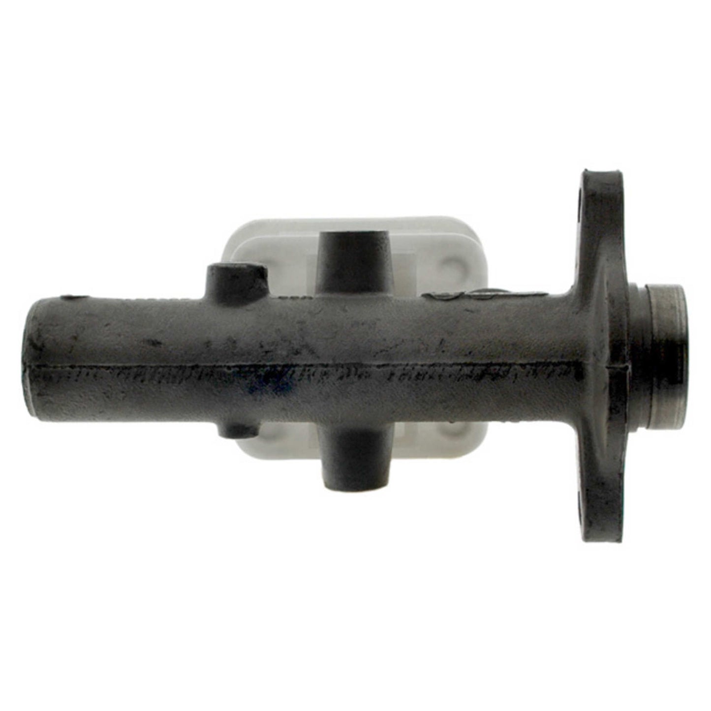 Raybestos Brakes Brake Master Cylinder MC39593