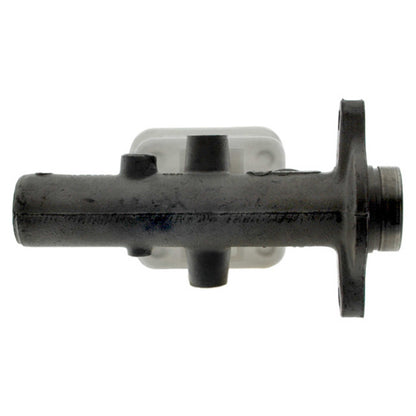 Raybestos Brakes Brake Master Cylinder MC39593