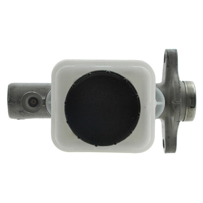 Raybestos Brakes Brake Master Cylinder MC39593