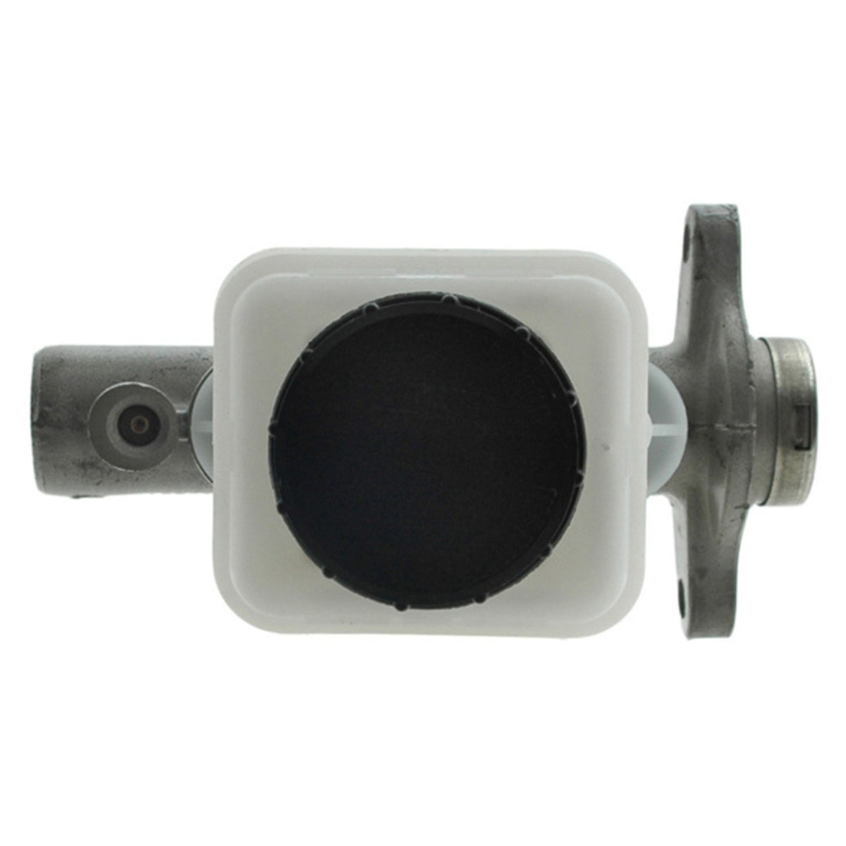 Raybestos Brakes Brake Master Cylinder MC39593