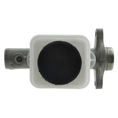 Raybestos Brakes Brake Master Cylinder MC39593