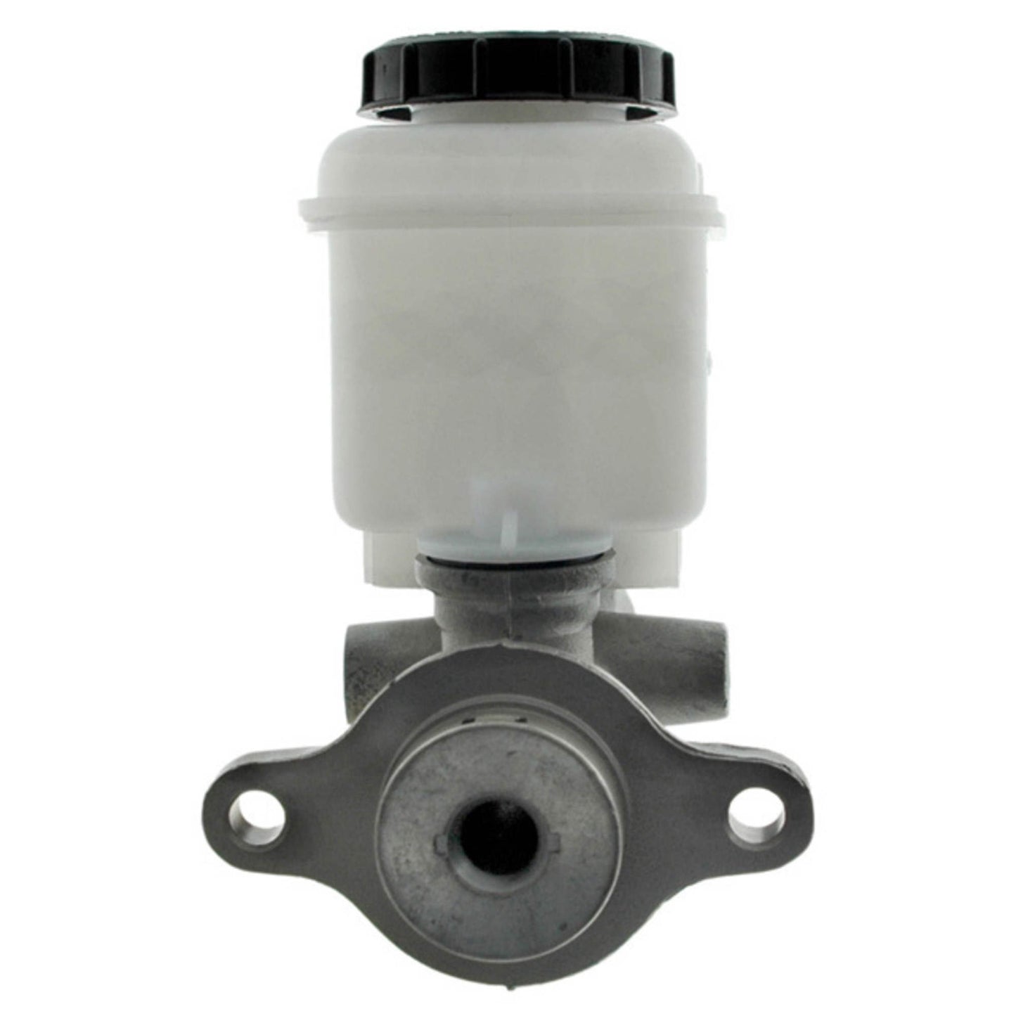 Raybestos Brakes Brake Master Cylinder MC39593