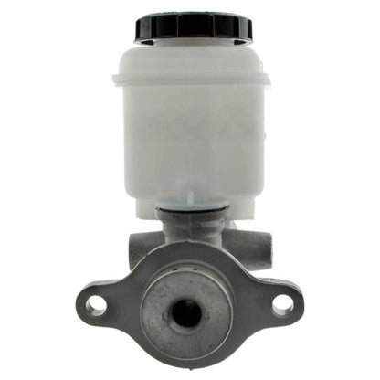 Raybestos Brakes Brake Master Cylinder MC39593