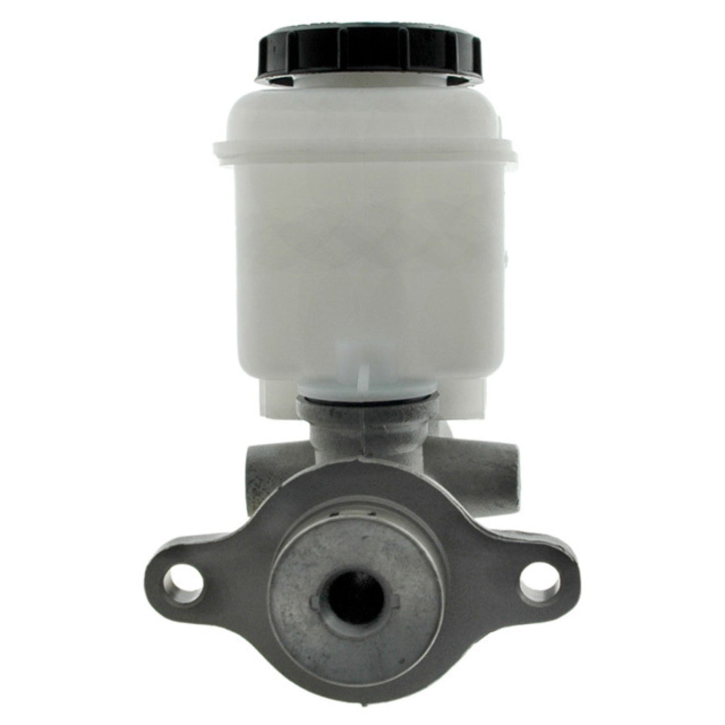 Raybestos Brakes Brake Master Cylinder MC39593