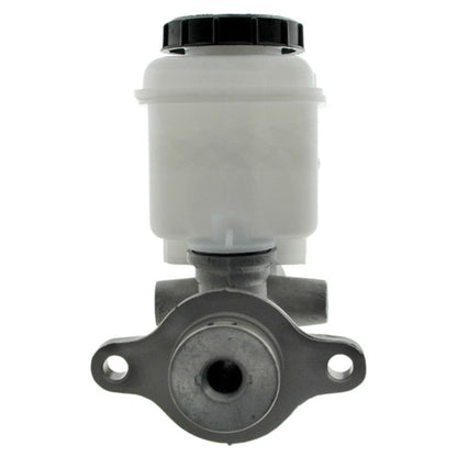 Raybestos Brakes Brake Master Cylinder MC39593