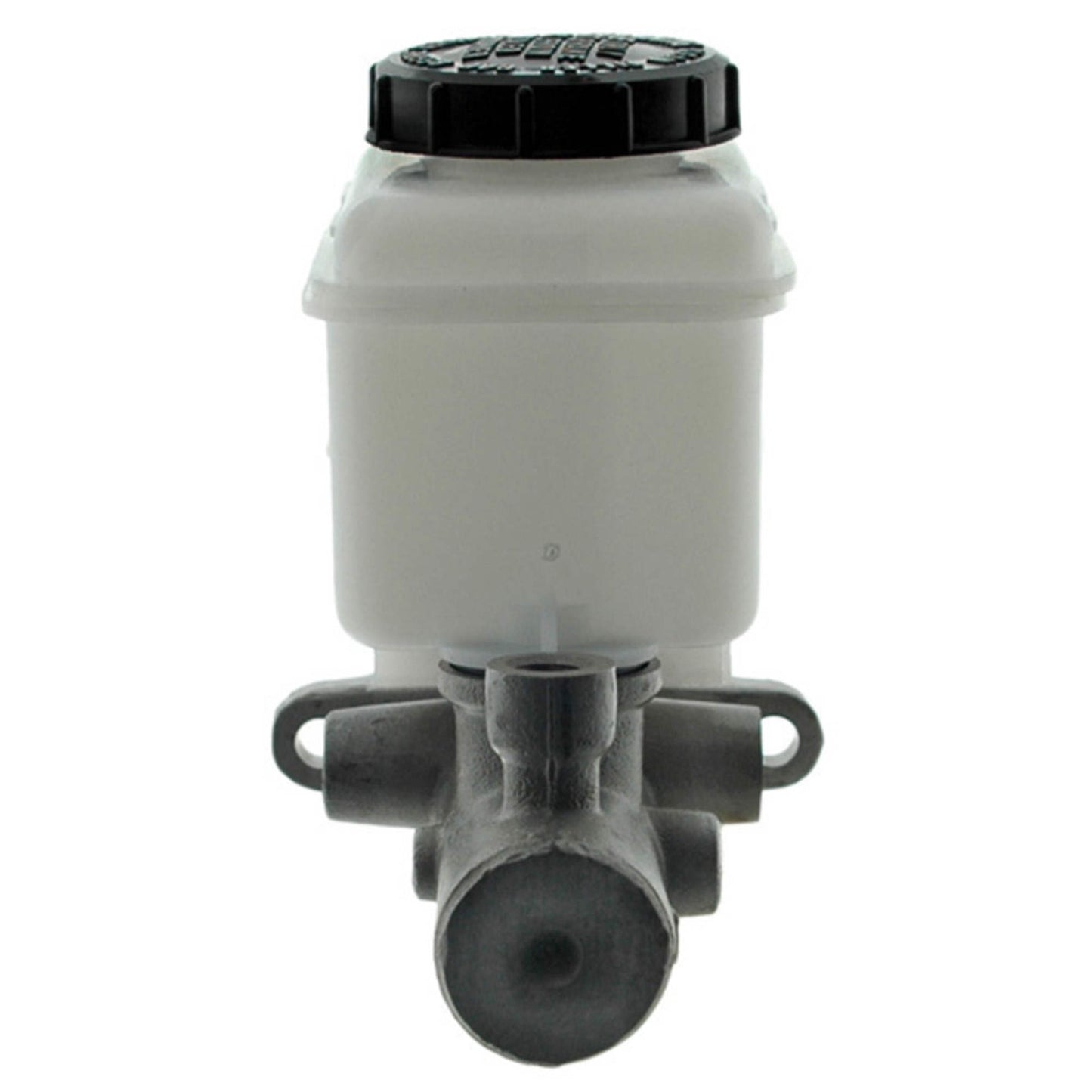 Raybestos Brakes Brake Master Cylinder MC39593
