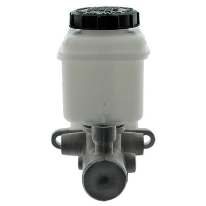 Raybestos Brakes Brake Master Cylinder MC39593