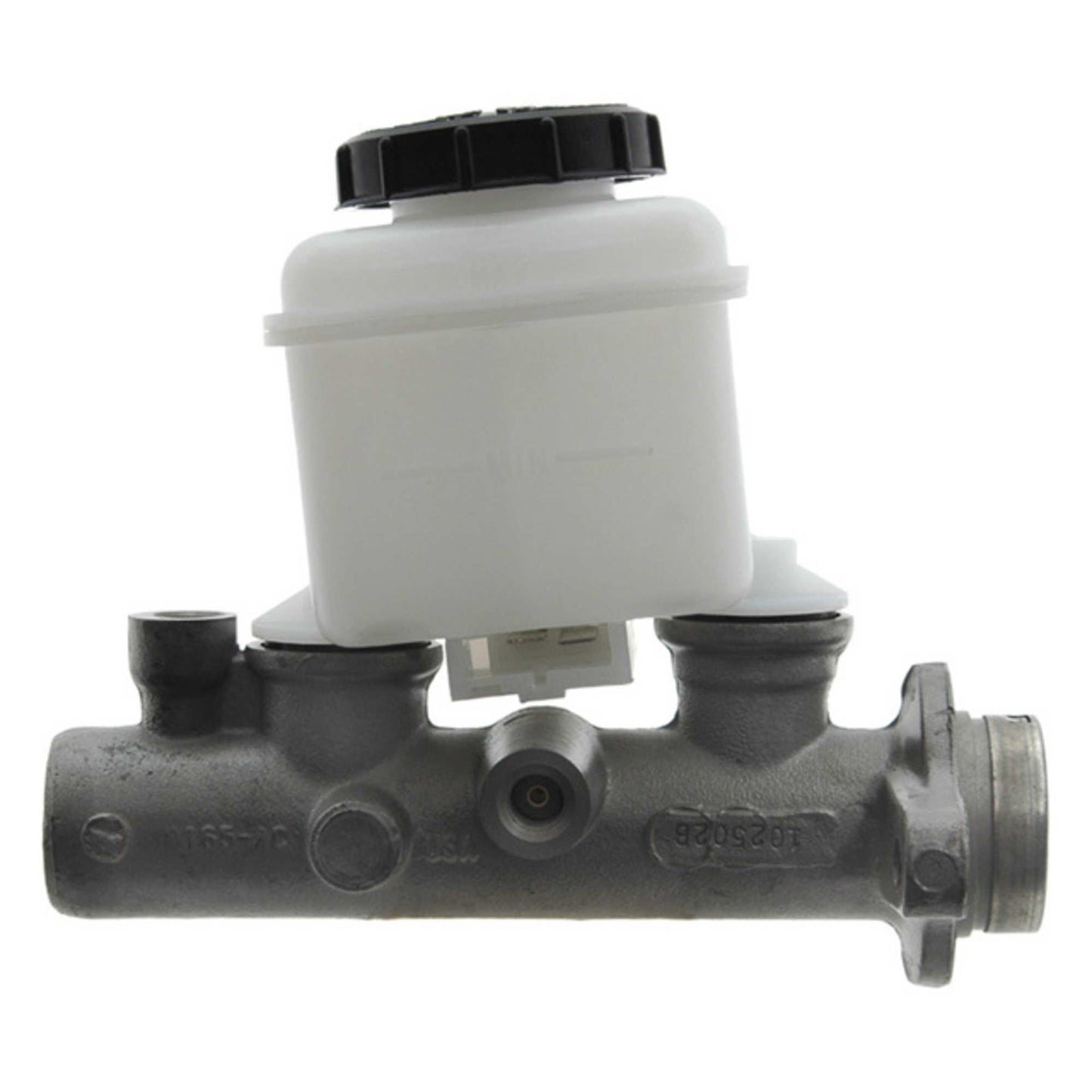 Raybestos Brakes Brake Master Cylinder MC39593