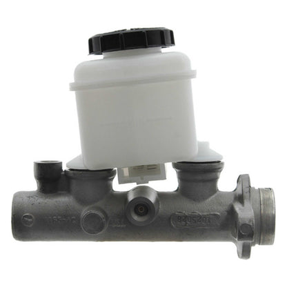 Raybestos Brakes Brake Master Cylinder MC39593