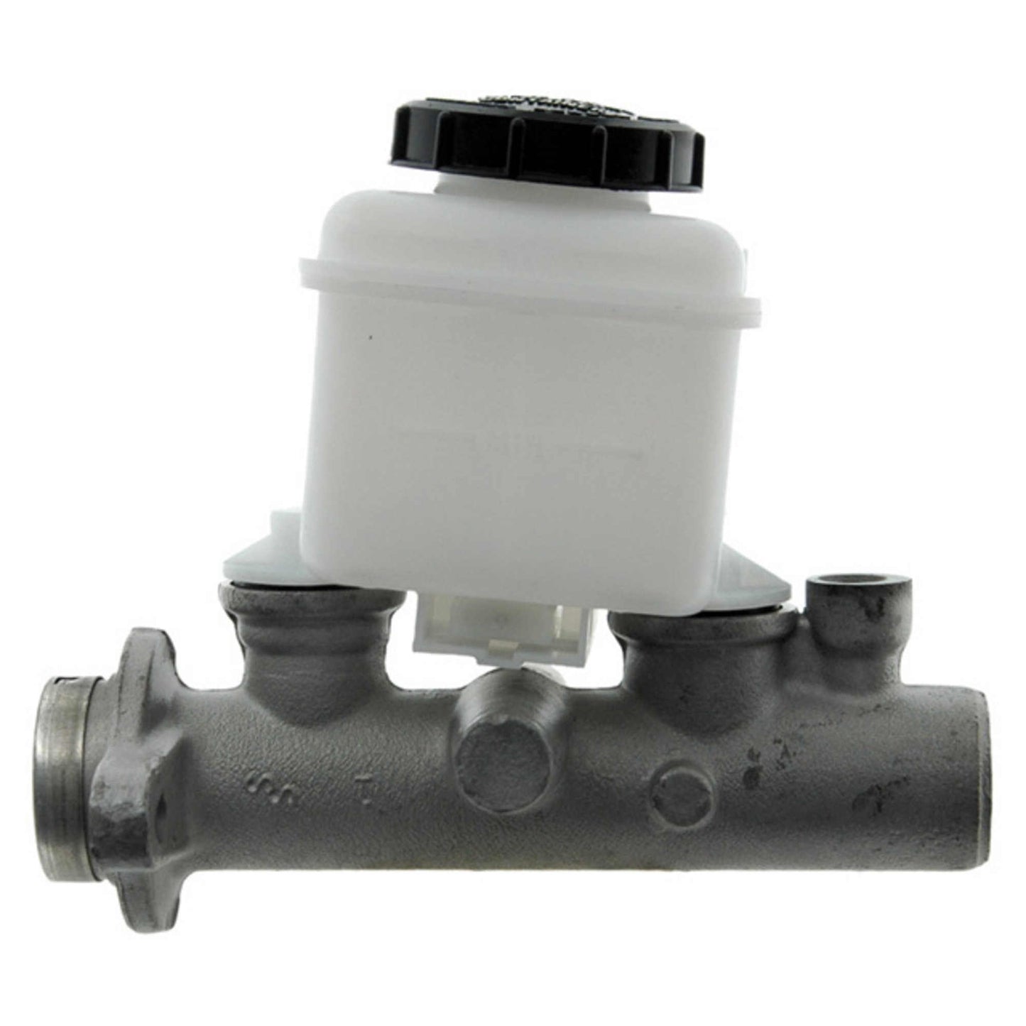 Raybestos Brakes Brake Master Cylinder MC39593