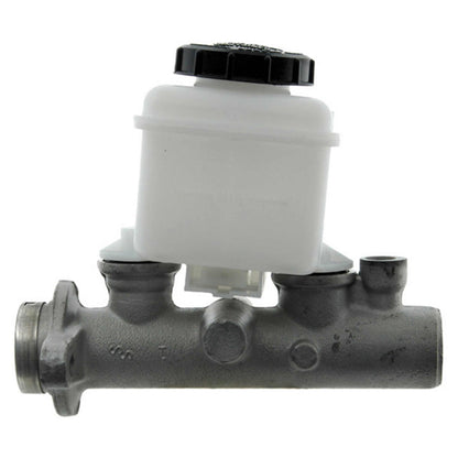 Raybestos Brakes Brake Master Cylinder MC39593