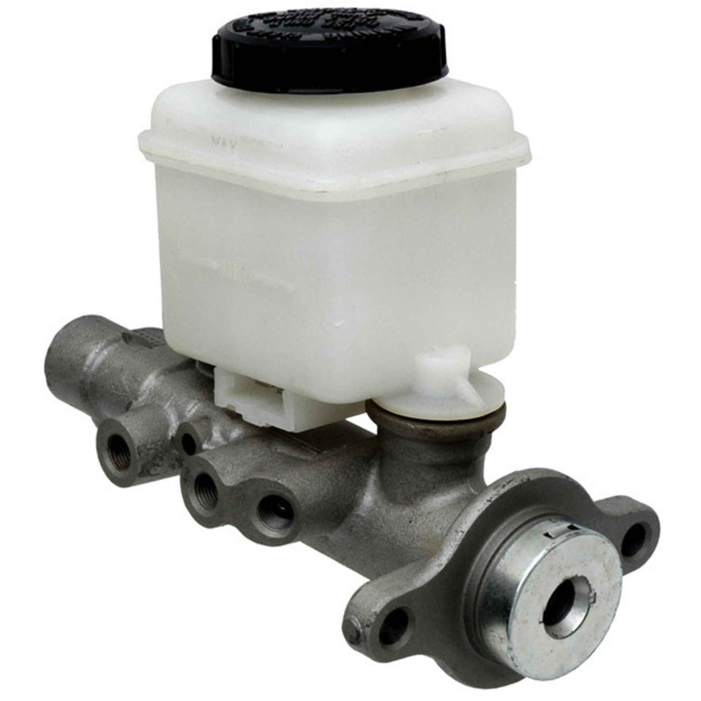 Raybestos Brakes Brake Master Cylinder MC39594