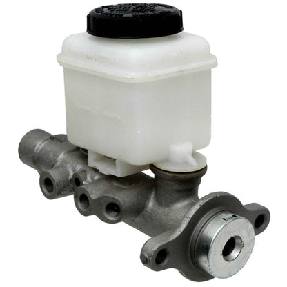 Raybestos Brakes Brake Master Cylinder MC39594