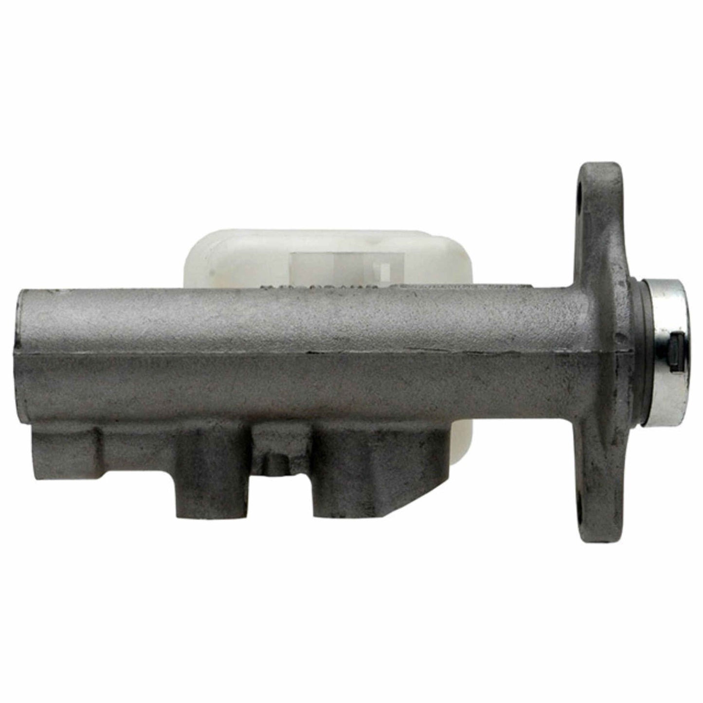 Raybestos Brakes Brake Master Cylinder MC39594