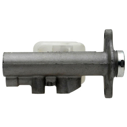Raybestos Brakes Brake Master Cylinder MC39594
