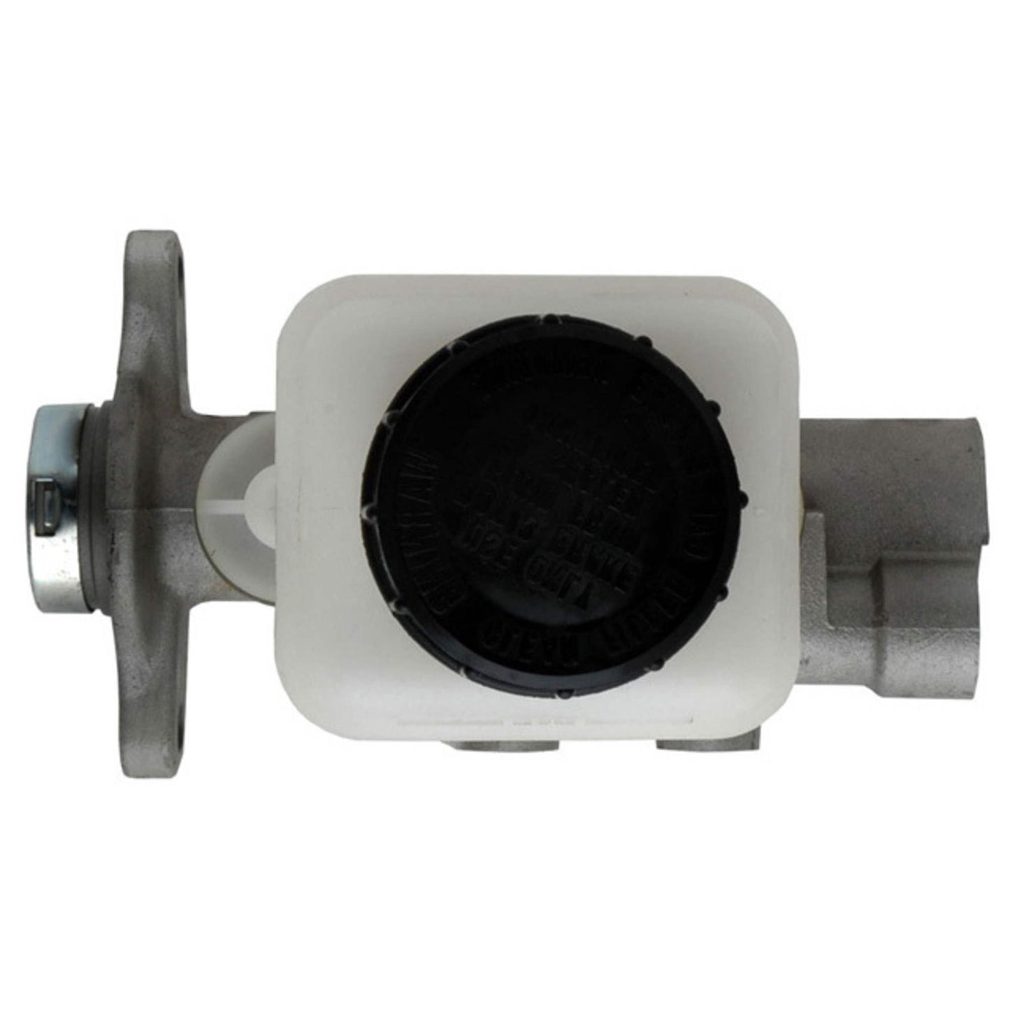 Raybestos Brakes Brake Master Cylinder MC39594