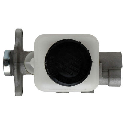Raybestos Brakes Brake Master Cylinder MC39594