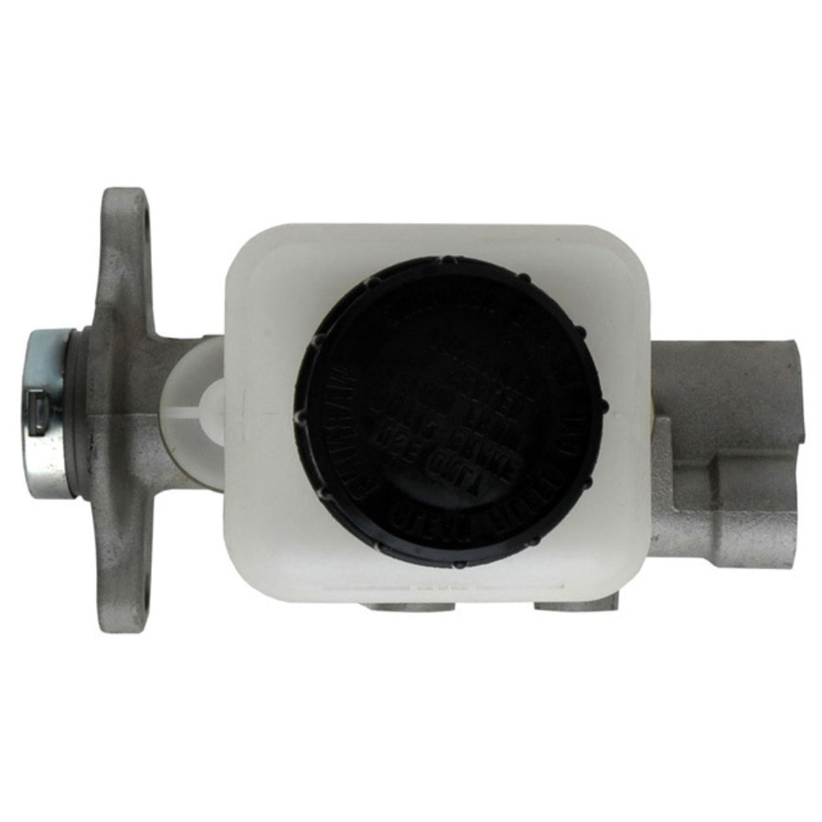 Raybestos Brakes Brake Master Cylinder MC39594
