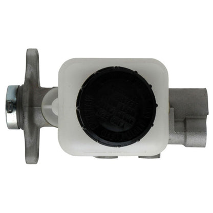 Raybestos Brakes Brake Master Cylinder MC39594