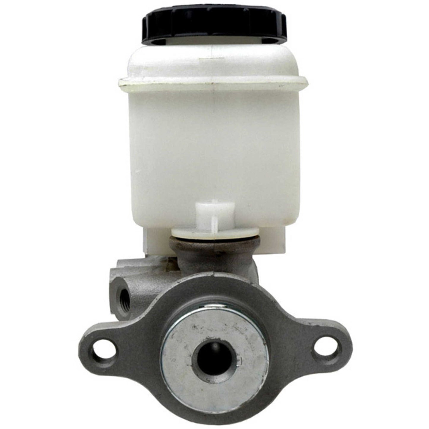 Raybestos Brakes Brake Master Cylinder MC39594