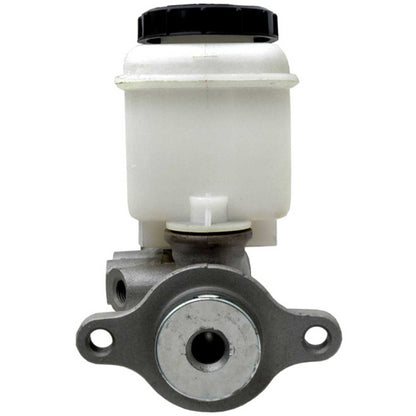 Raybestos Brakes Brake Master Cylinder MC39594