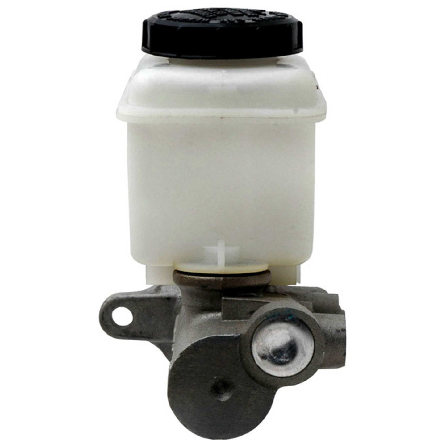 Raybestos Brakes Brake Master Cylinder MC39594
