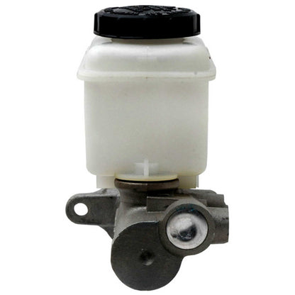 Raybestos Brakes Brake Master Cylinder MC39594