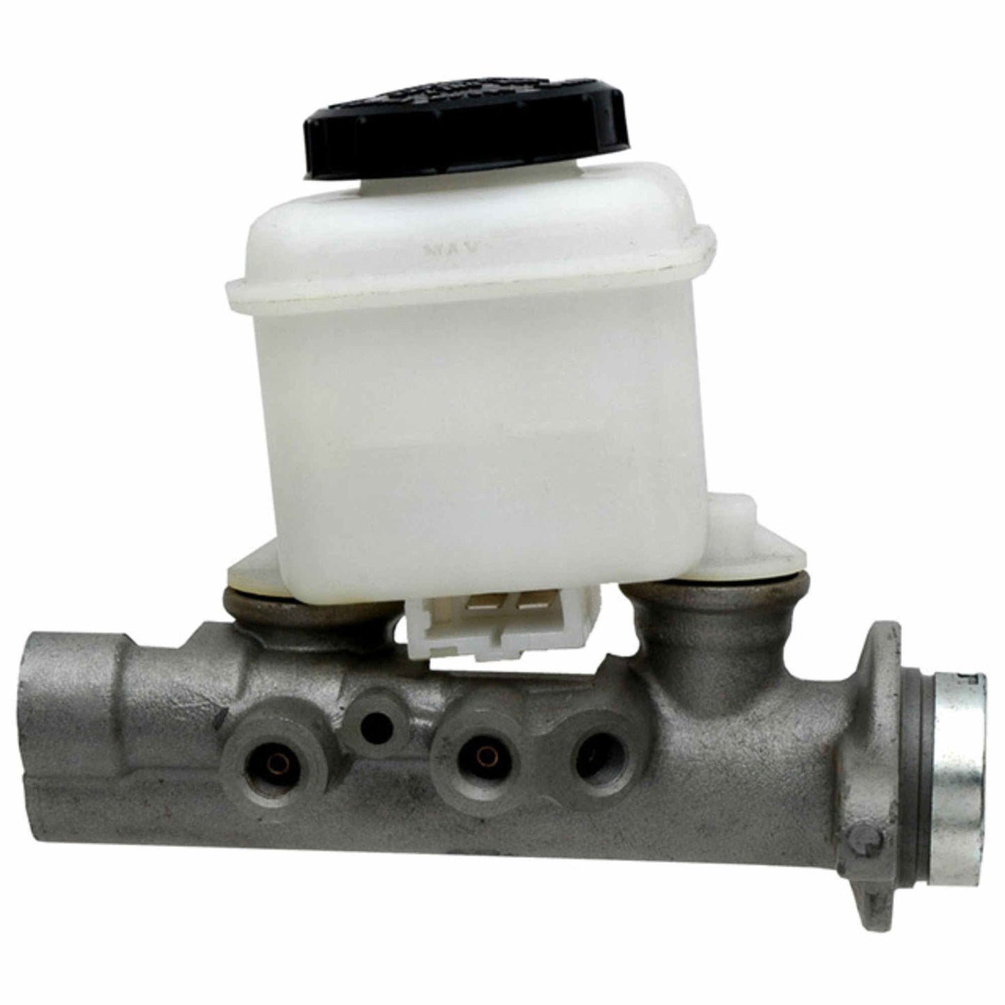 Raybestos Brakes Brake Master Cylinder MC39594