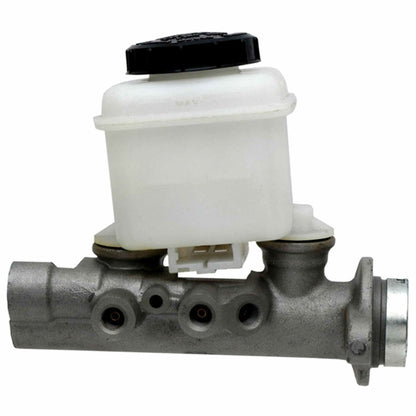 Raybestos Brakes Brake Master Cylinder MC39594