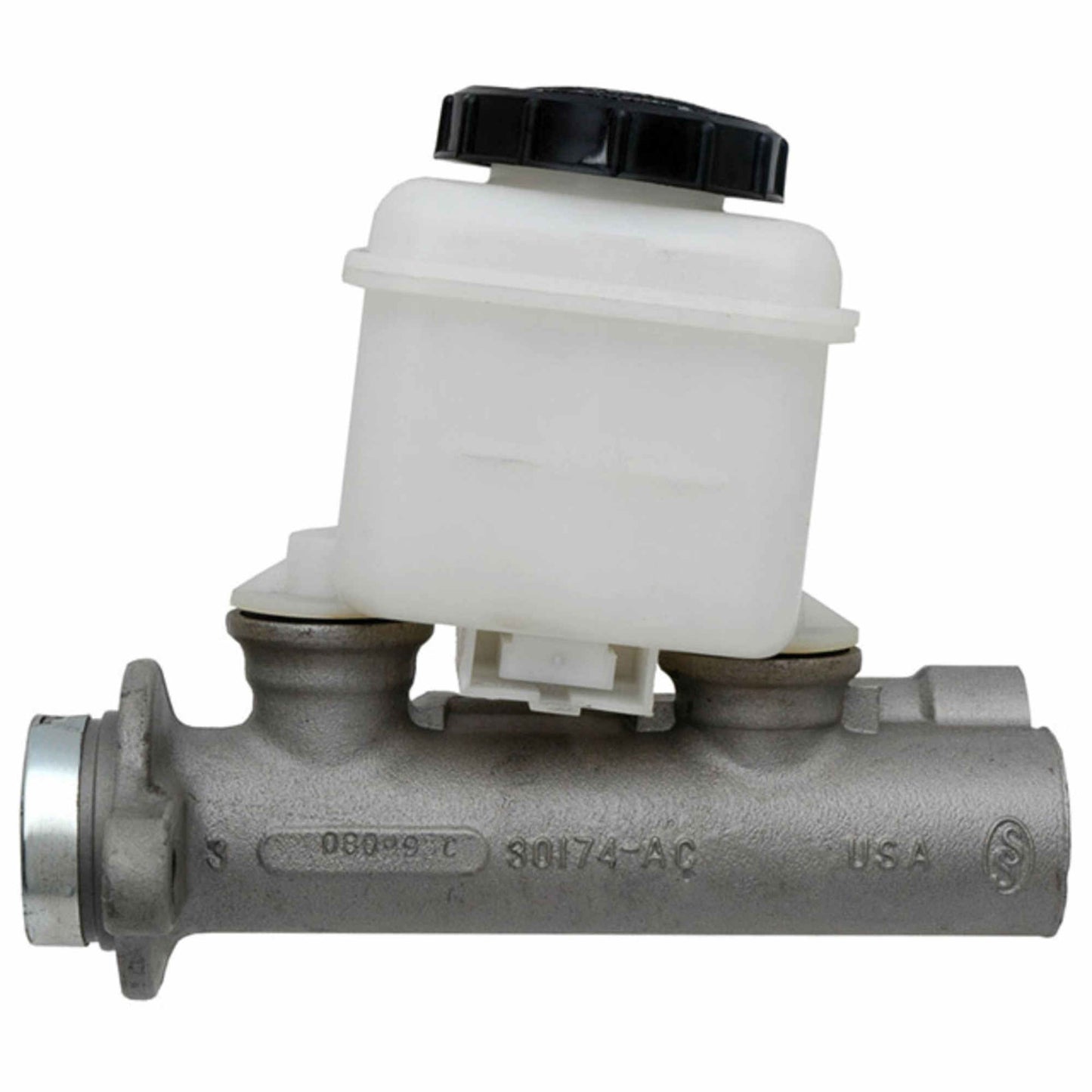 Raybestos Brakes Brake Master Cylinder MC39594
