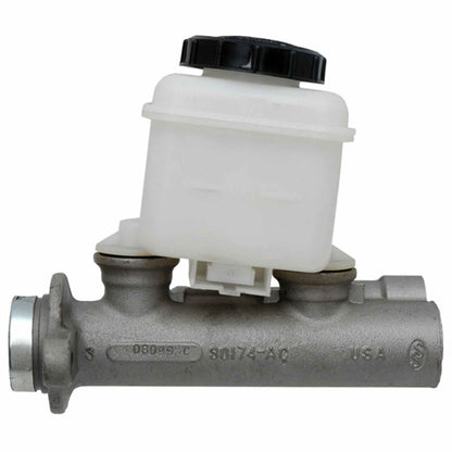 Raybestos Brakes Brake Master Cylinder MC39594