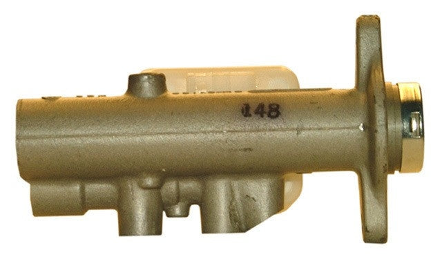 Raybestos Brakes Brake Master Cylinder MC39600