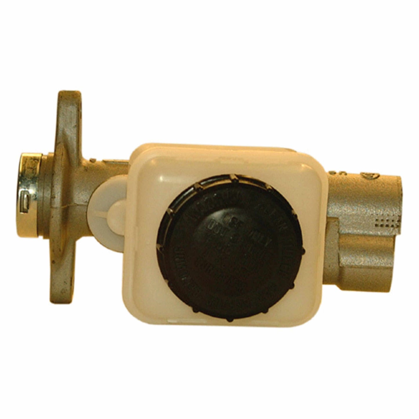 Raybestos Brakes Brake Master Cylinder MC39600