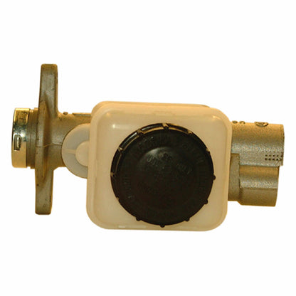 Raybestos Brakes Brake Master Cylinder MC39600