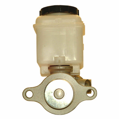 Raybestos Brakes Brake Master Cylinder MC39600
