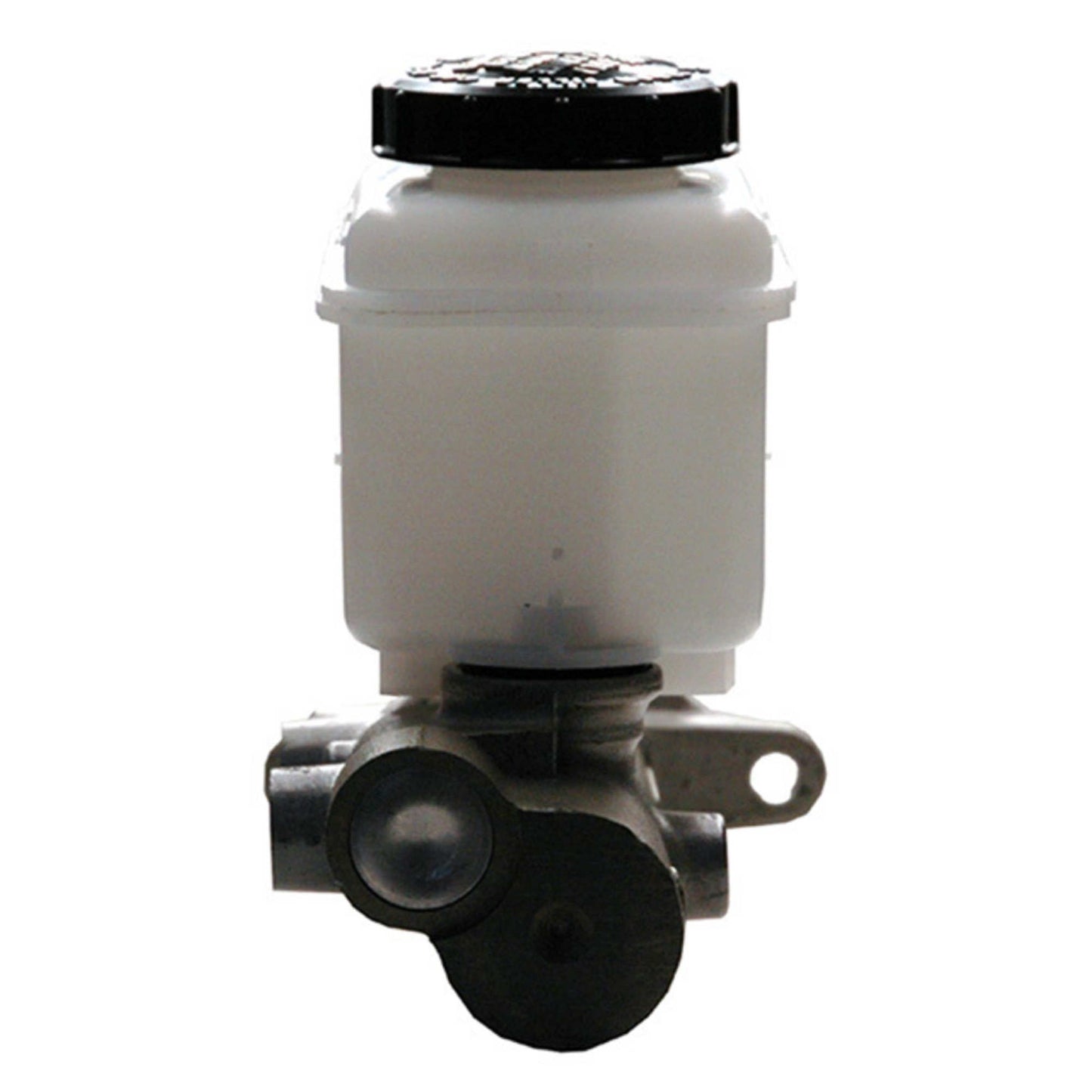 Raybestos Brakes Brake Master Cylinder MC39600