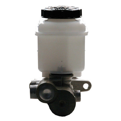 Raybestos Brakes Brake Master Cylinder MC39600