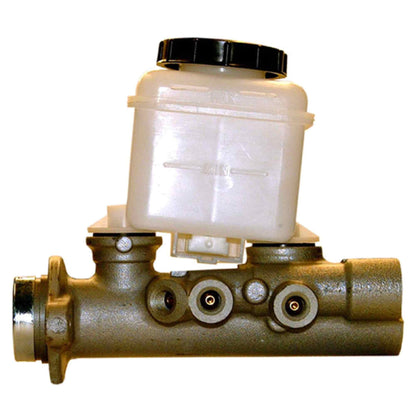 Raybestos Brakes Brake Master Cylinder MC39600