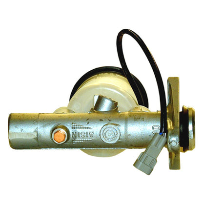 Raybestos Brakes Brake Master Cylinder MC39612