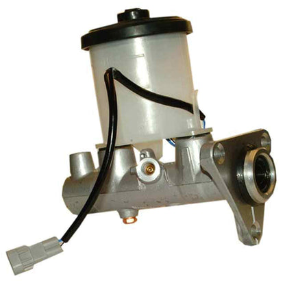 Raybestos Brakes Brake Master Cylinder MC39612