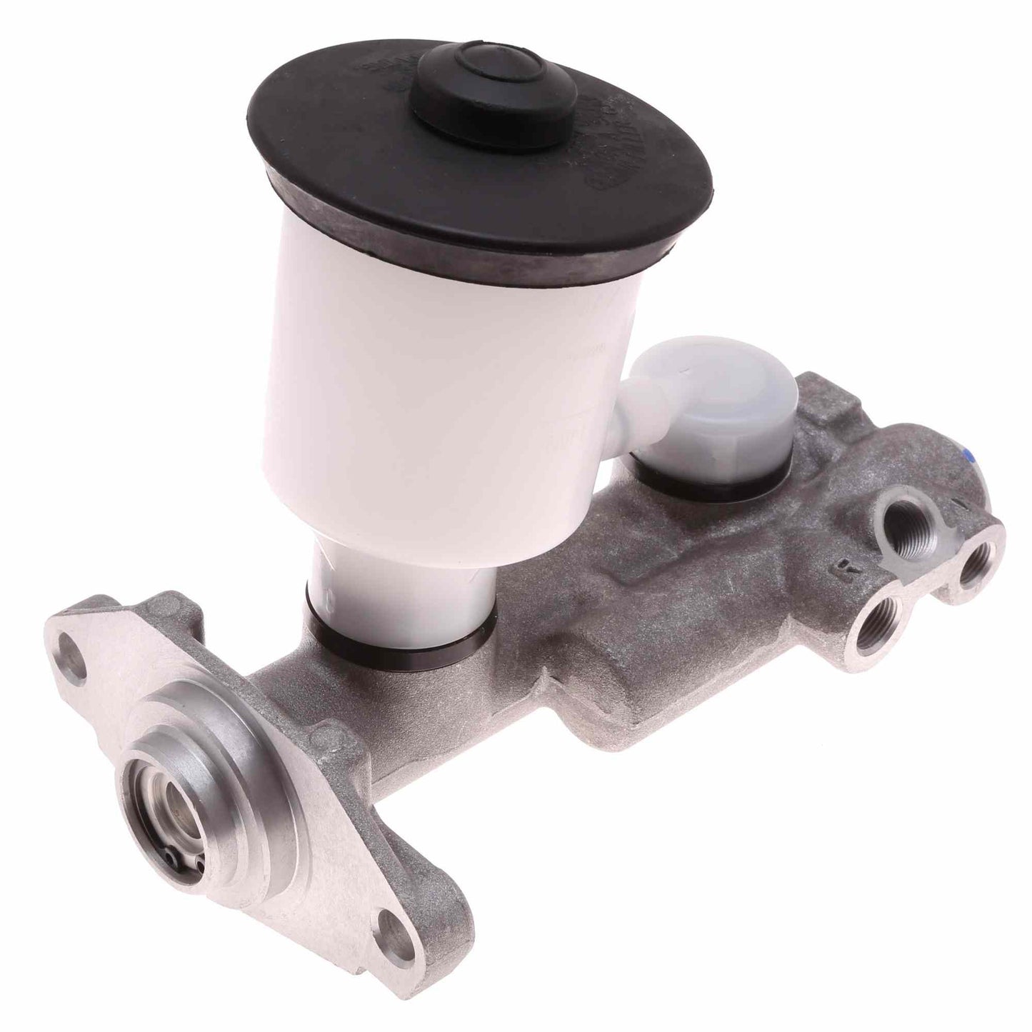Raybestos Brakes Brake Master Cylinder MC39621