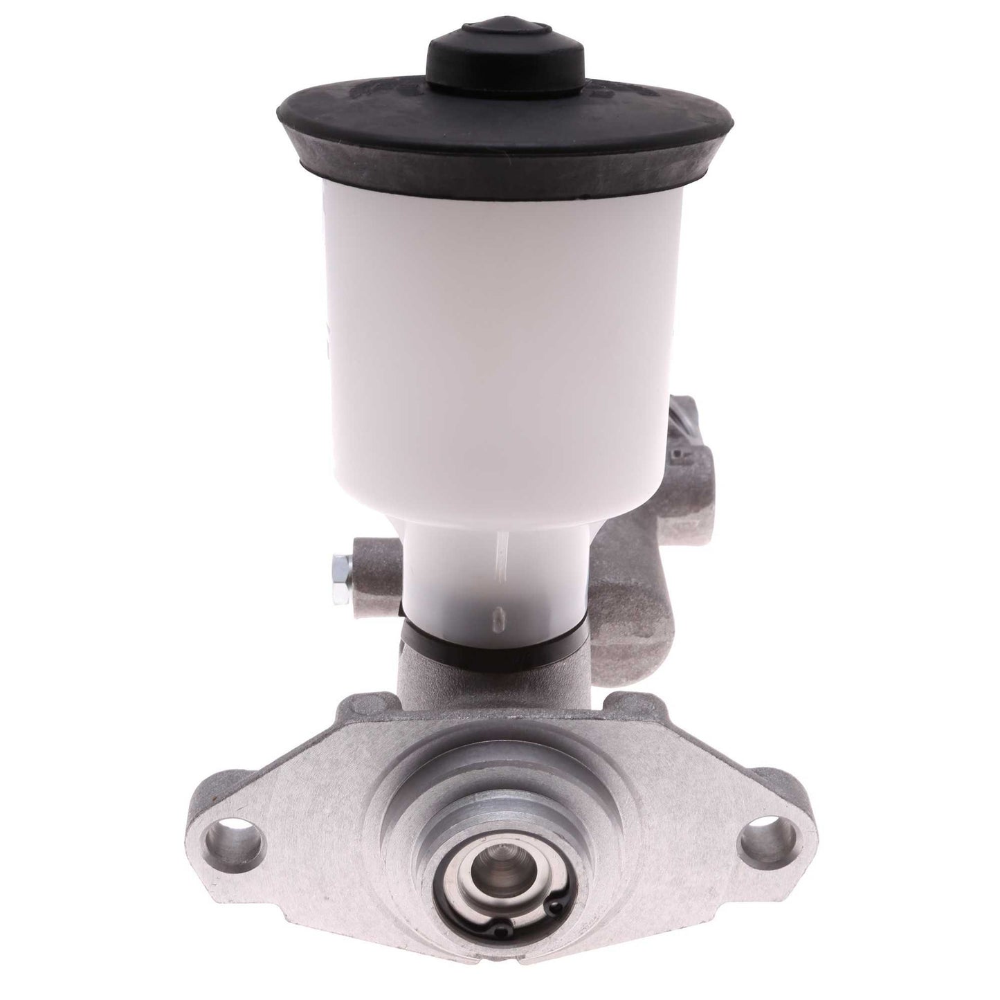 Raybestos Brakes Brake Master Cylinder MC39621
