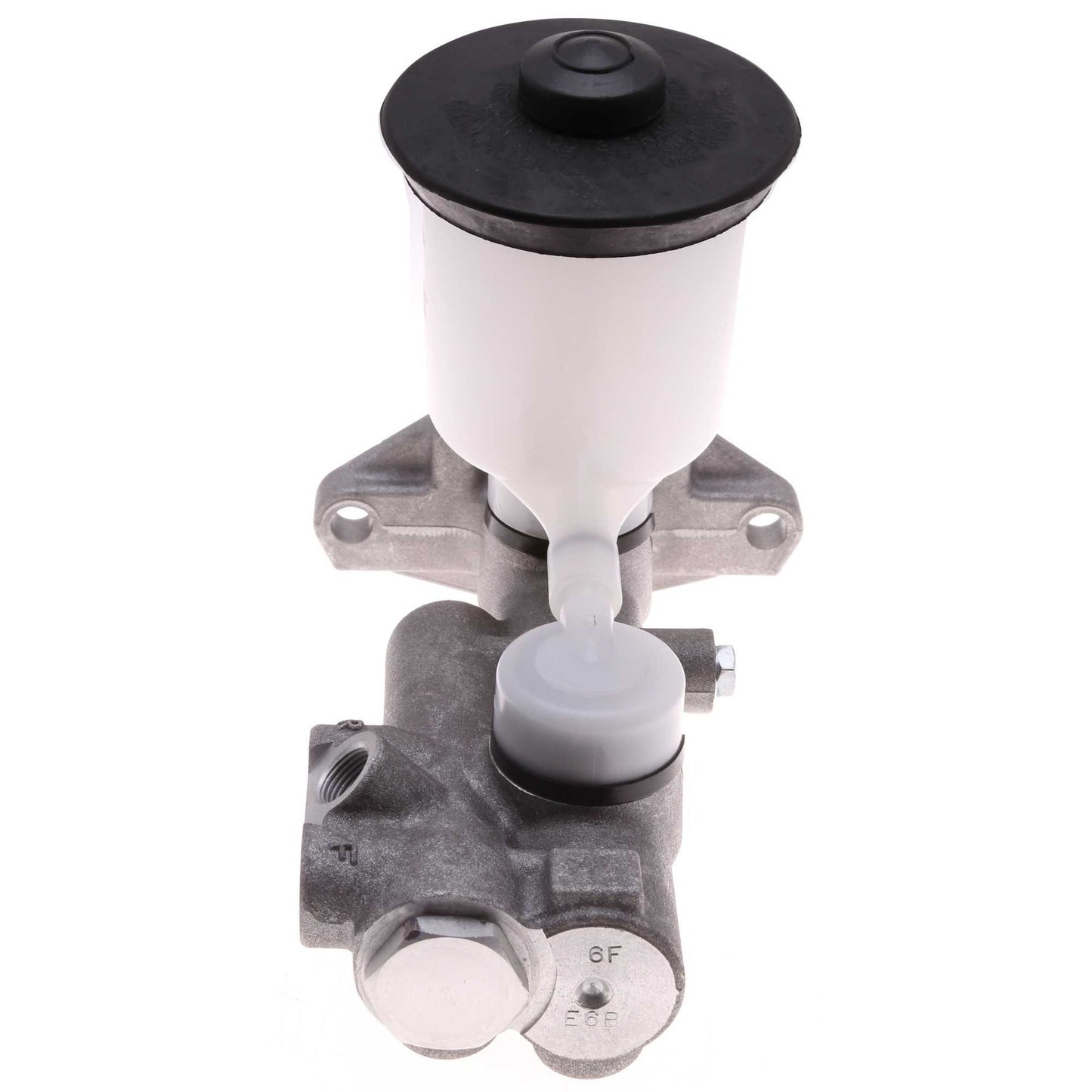 Raybestos Brakes Brake Master Cylinder MC39621