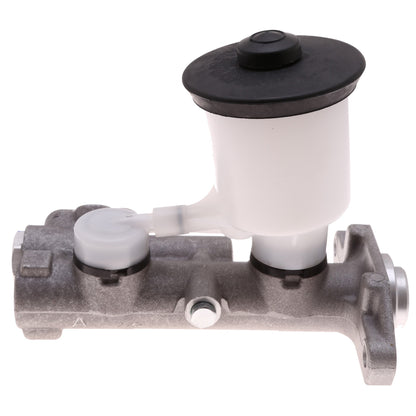 Raybestos Brakes Brake Master Cylinder MC39621