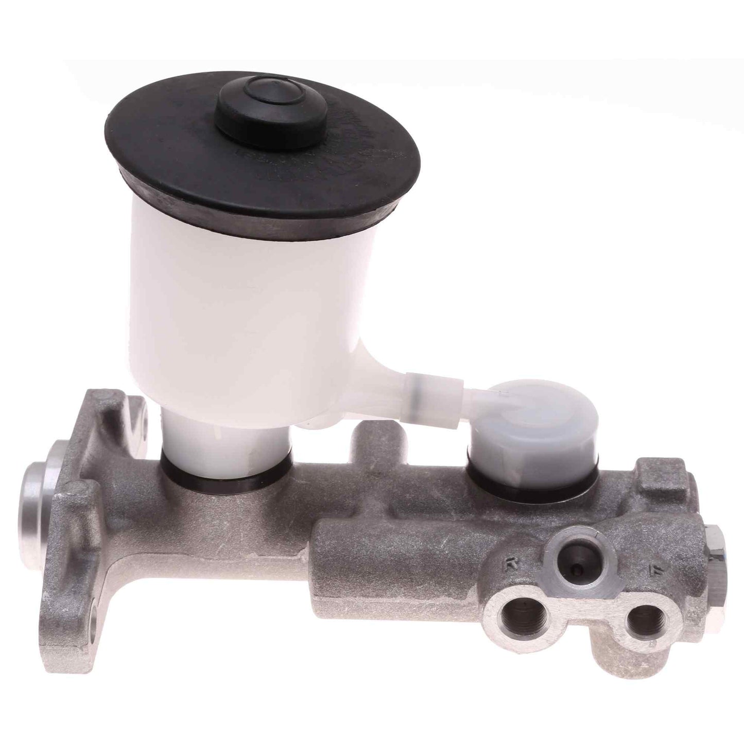 Raybestos Brakes Brake Master Cylinder MC39621