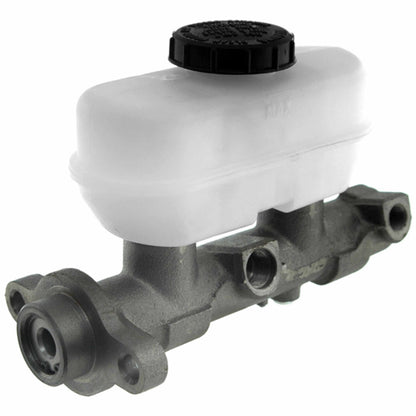 Raybestos Brakes Brake Master Cylinder MC39632