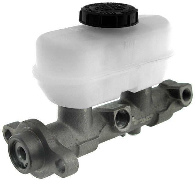 Raybestos Brakes Brake Master Cylinder MC39632