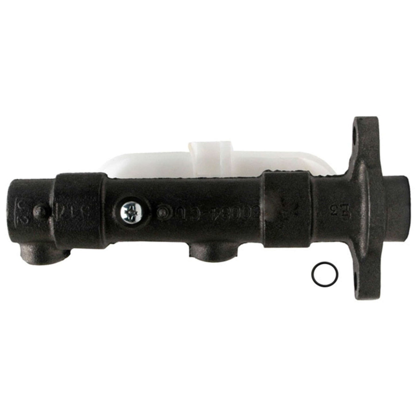 Raybestos Brakes Brake Master Cylinder MC39632